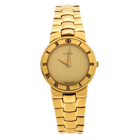 gucci by gucci woman|women's gucci watches.